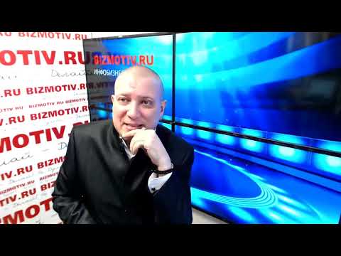 Самосаботаж. Преодоление - Черепанов (2018)_0.jpg